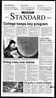 Terrace Standard, February, 23, 2000