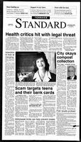 Terrace Standard, March, 01, 2000