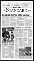 Terrace Standard, April, 05, 2000