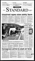 Terrace Standard, April, 12, 2000