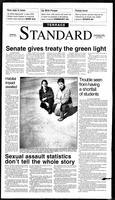 Terrace Standard, April, 19, 2000