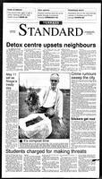 Terrace Standard, May, 03, 2000