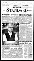 Terrace Standard, May, 10, 2000