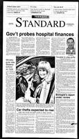 Terrace Standard, May, 31, 2000