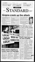 Terrace Standard, June, 14, 2000