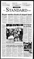 Terrace Standard, June, 28, 2000