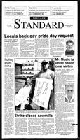 Terrace Standard, July, 05, 2000