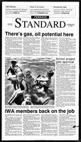 Terrace Standard, July, 12, 2000
