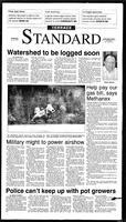 Terrace Standard, July, 19, 2000