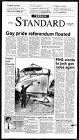 Terrace Standard, July, 26, 2000