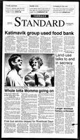 Terrace Standard, August, 02, 2000