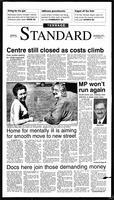 Terrace Standard, August, 09, 2000