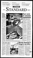 Terrace Standard, August, 16, 2000