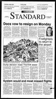 Terrace Standard, September, 06, 2000