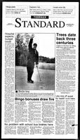 Terrace Standard, September, 13, 2000