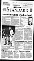 Terrace Standard, January, 17, 2001