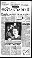 Terrace Standard, February, 21, 2001