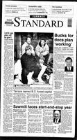 Terrace Standard, February, 28, 2001