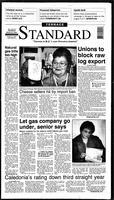 Terrace Standard, March, 21, 2001