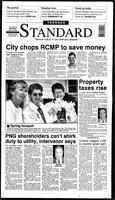 Terrace Standard, April, 04, 2001