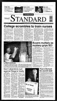 Terrace Standard, September, 05, 2001