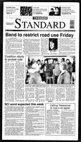 Terrace Standard, December, 12, 2001