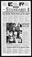 Terrace Standard, December, 26, 2001