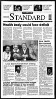 Terrace Standard, January, 02, 2002