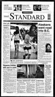 Terrace Standard, January, 09, 2002