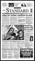 Terrace Standard, February, 06, 2002