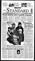 Terrace Standard, February, 13, 2002