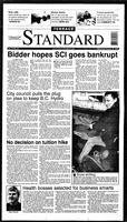 Terrace Standard, February, 20, 2002