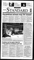 Terrace Standard, February, 27, 2002
