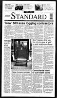 Terrace Standard, March, 06, 2002