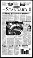 Terrace Standard, March, 20, 2002