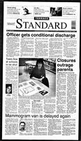 Terrace Standard, April, 03, 2002