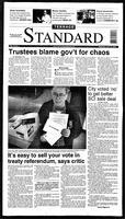 Terrace Standard, April, 10, 2002