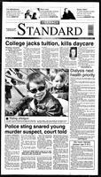 Terrace Standard, April, 24, 2002