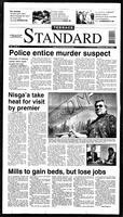 Terrace Standard, May, 01, 2002