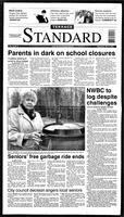 Terrace Standard, May, 08, 2002