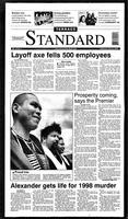 Terrace Standard, May, 15, 2002