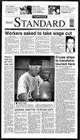 Terrace Standard, May, 22, 2002