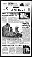 Terrace Standard, May, 29, 2002