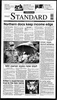 Terrace Standard, June, 05, 2002