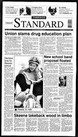 Terrace Standard, June, 12, 2002