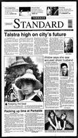 Terrace Standard, June, 26, 2002