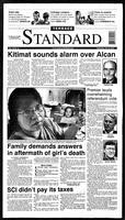 Terrace Standard, July, 10, 2002