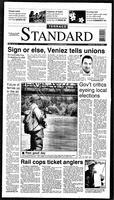 Terrace Standard, July, 17, 2002