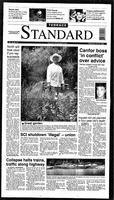 Terrace Standard, July, 24, 2002