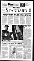 Terrace Standard, August, 07, 2002